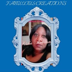 Dark Blue Hoodie all Sizes.a